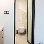 Luxury 12-4 Appartement Plovdiv