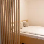 Luxury 12-4 *