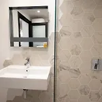 Luxury 12-4 * Plovdiv