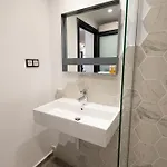 Luxury 12-4 Appartement Plovdiv