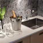 Luxury 12-4 Plovdiv