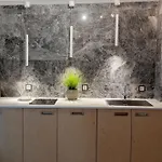 Appartement Luxury 12-4 *