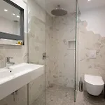 Luxury 12-4 Appartement *