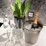 Appartement Luxury 12-4 Plovdiv