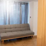 Appartement Luxury 12-4 *