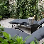Appartement Luxury 12-4 Plovdiv
