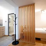 Luxury 12-4 Plovdiv