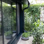 Appartement Luxury 12-4