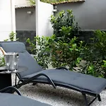 Luxury 12-4 Appartement Plovdiv