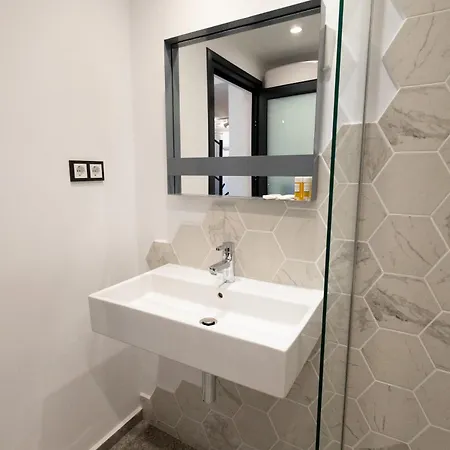 Luxury 12-4 Апартамент Пловдив