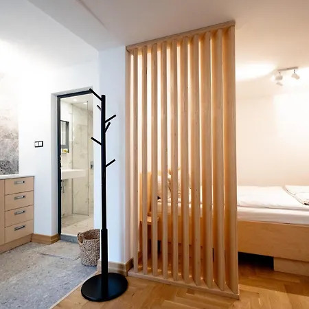 Luxury 12-4 플로브디프