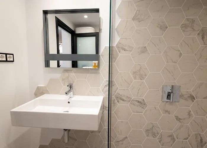 Luxury 12-4 * Plovdiv