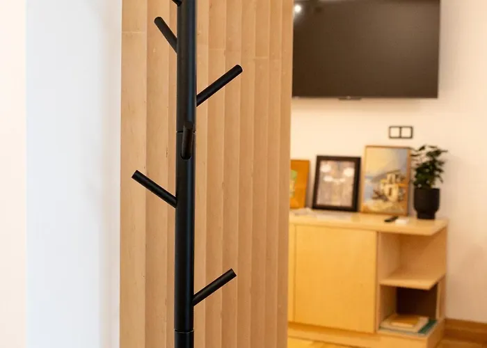 Luxury 12-4 * פלובדיב